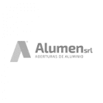 alumen-150x150