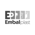 embaplast-150x150