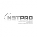 netpro-150x150