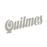 quilmes-150x150