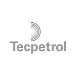 tecpetrol-150x150